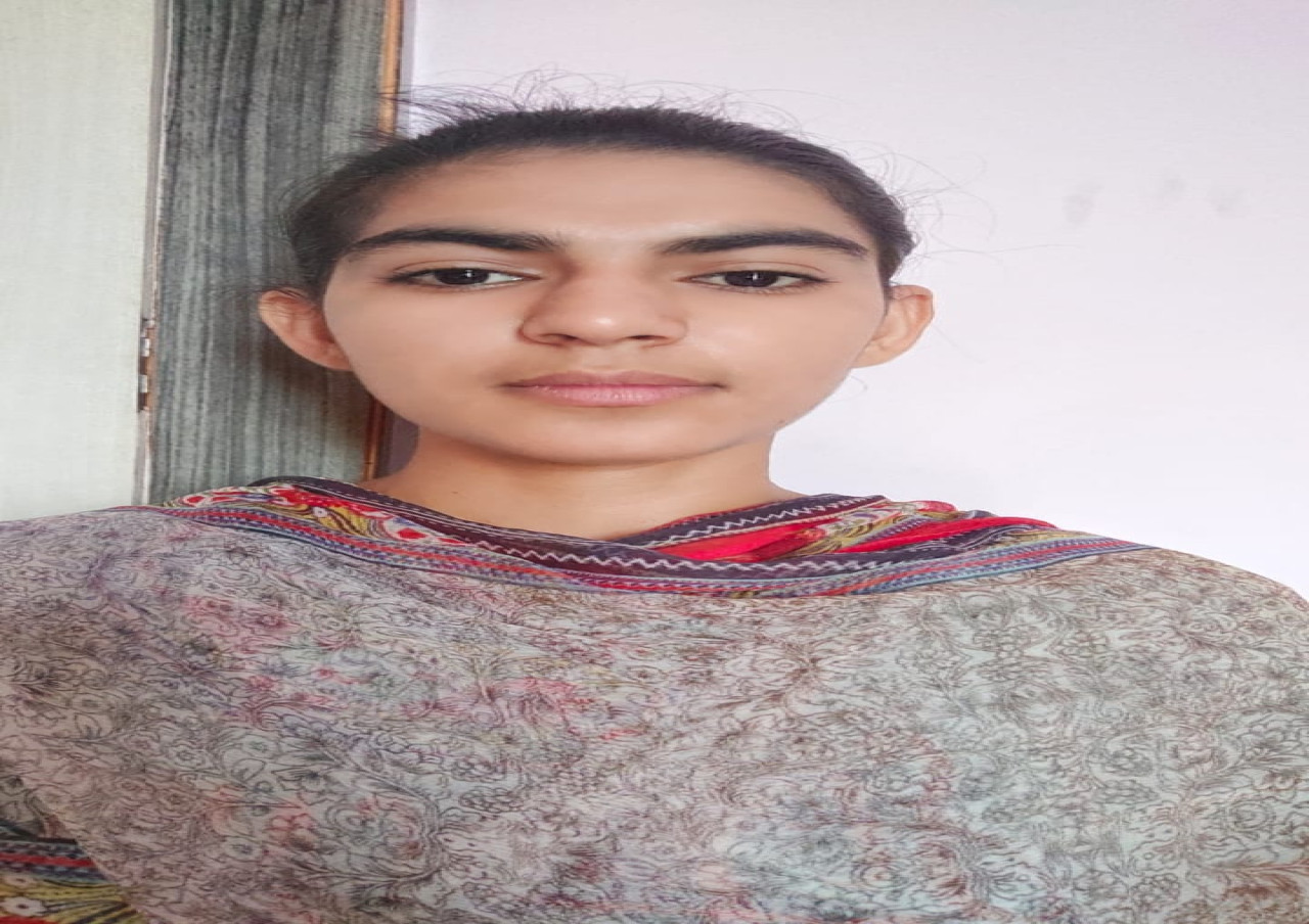 Komal